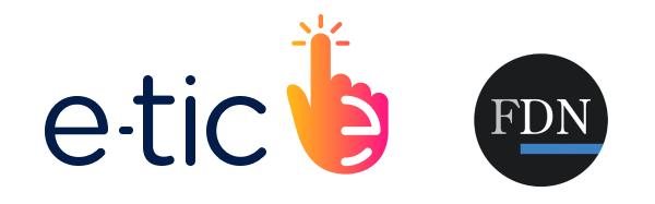 Plataforma e-tic