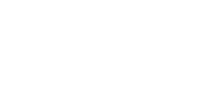 Plataforma e-tic