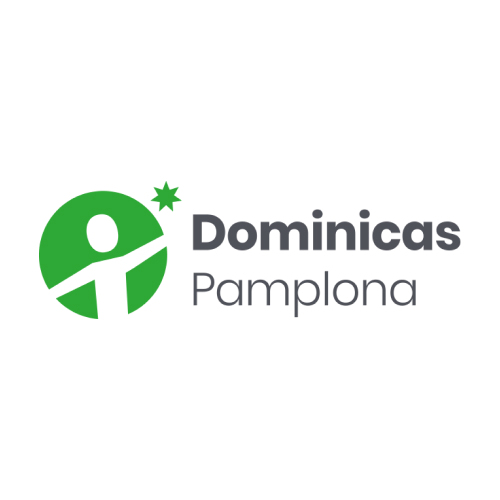 Dominicas Pamplona