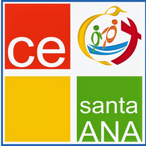 11_santaana