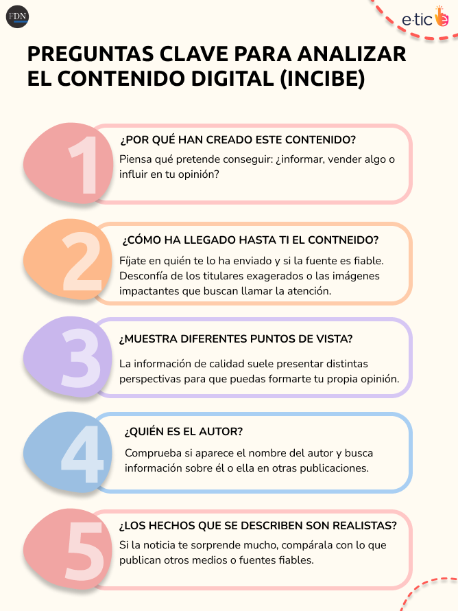 fakes whatsapp