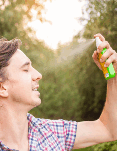 Dieta de las princesas Disney: riesgos y realidad | E-TIC