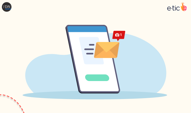 videos porno no consentido