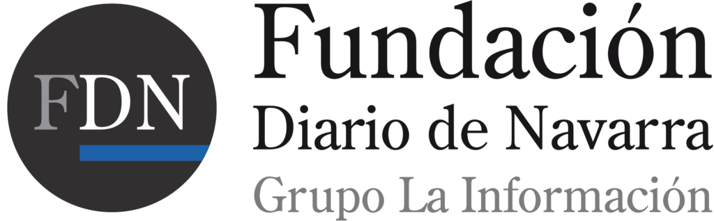 Programa educativo, herramientas bienestar digital ETIC