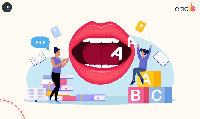 retraso lenguaje 3 años