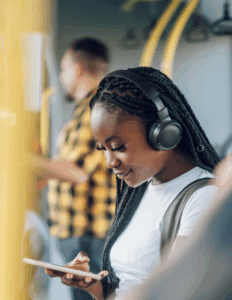 Dieta de las princesas Disney: riesgos y realidad | E-TIC