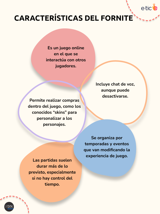 opiniones de brawl stars