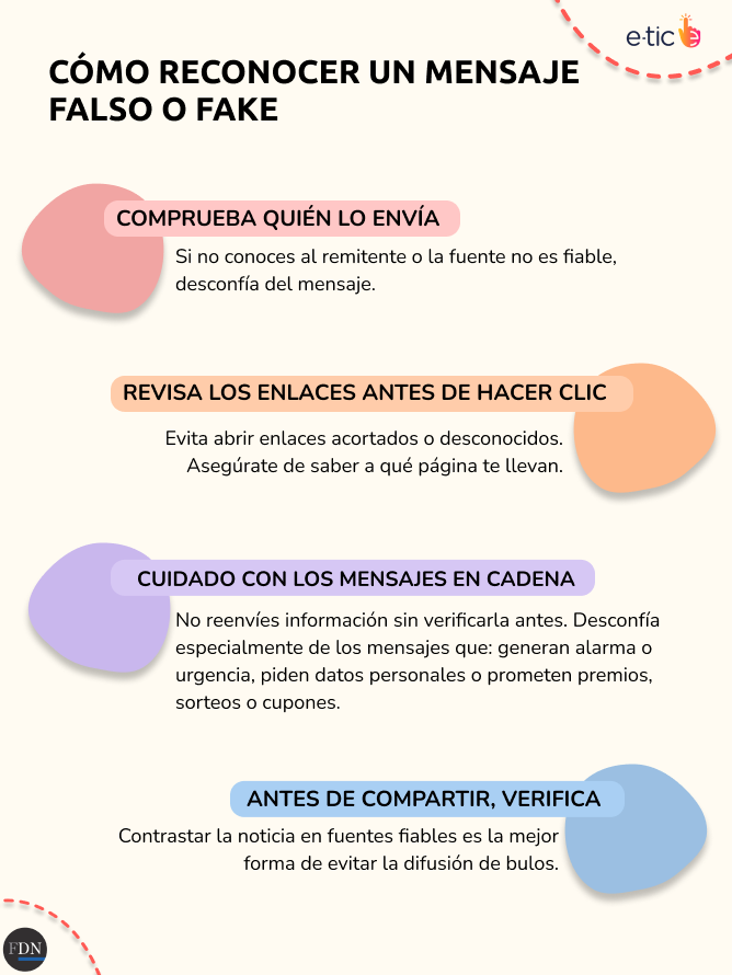 bulos whatsapp