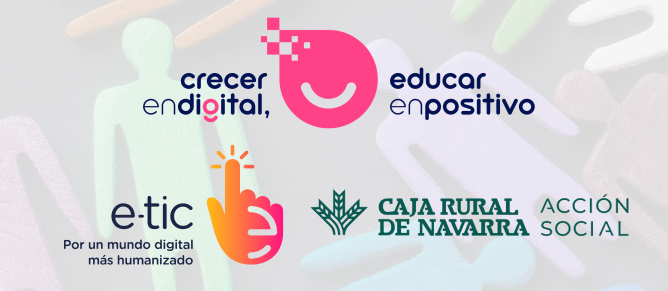 crecer en digital