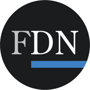 Dieta de las princesas Disney: riesgos y realidad | E-TIC