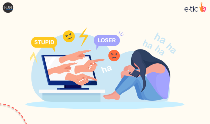 que es un troll en internet