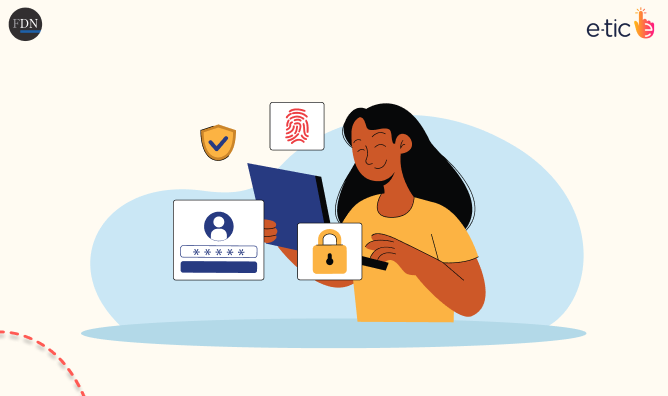 qué es la identidad digital