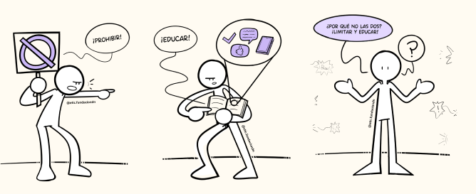 a que edad se puede tener facebook