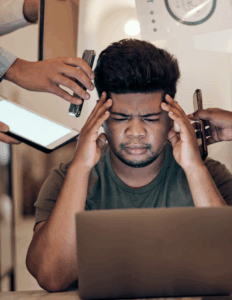 Dieta de las princesas Disney: riesgos y realidad | E-TIC